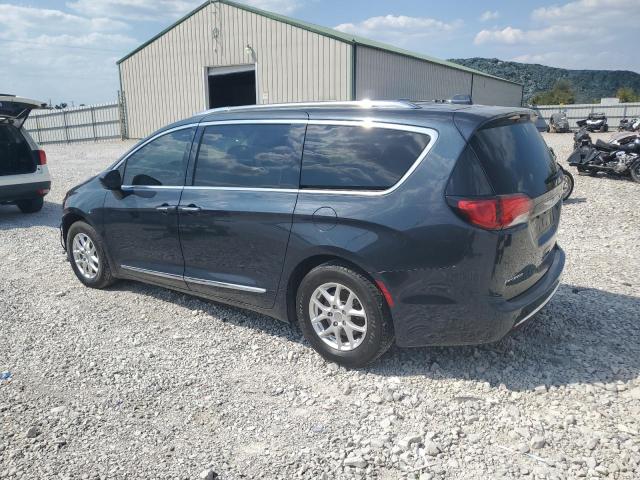 2020 CHRYSLER PACIFICA TOURING L 2C4RC1BG5LR274237