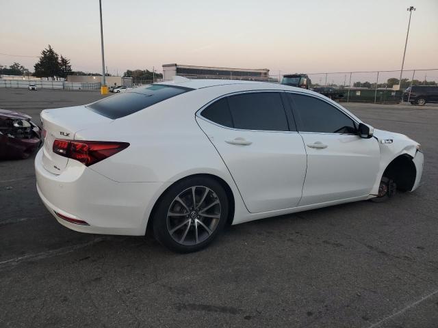 2017 ACURA TLX ADVANC 19UUB3F72HA001840