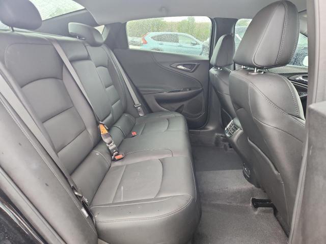 2024 CHEVROLET MALIBU PRE 1G1ZE5ST3RF247433