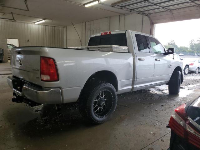 2018 RAM 1500 SLT 1C6RR7GG5JS106501