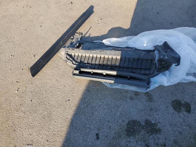 2015 NISSAN ALTIMA 2.5 #3263902672