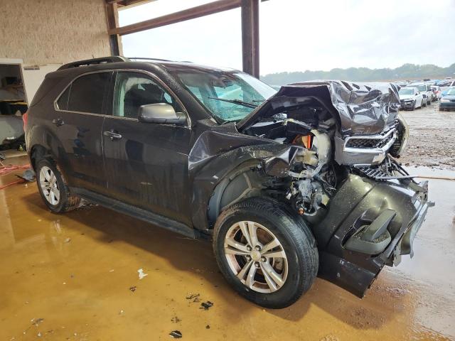 2015 CHEVROLET EQUINOX LT #3284778531
