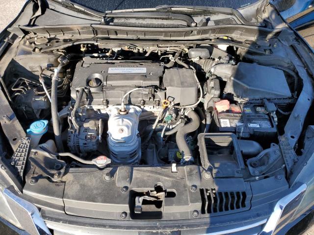 2015 HONDA ACCORD EXL 1HGCR2F81FA800984