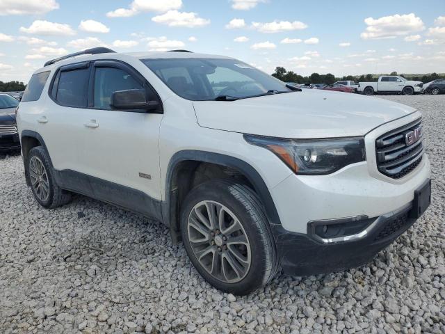 2018 GMC ACADIA ALL 1GKKNVLS1JZ150544