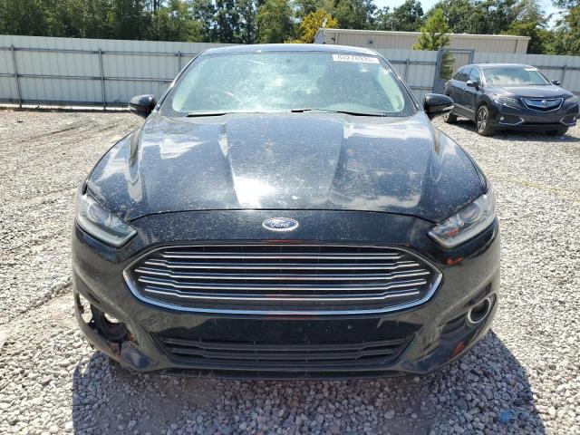 2016 FORD FUSION SE - 3FA6P0H70GR349781