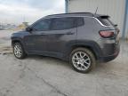 Lot #3296219494 2023 JEEP COMPASS LA