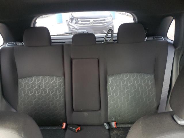2020 MITSUBISHI OUTLANDER JA4AR3AU9LU022387