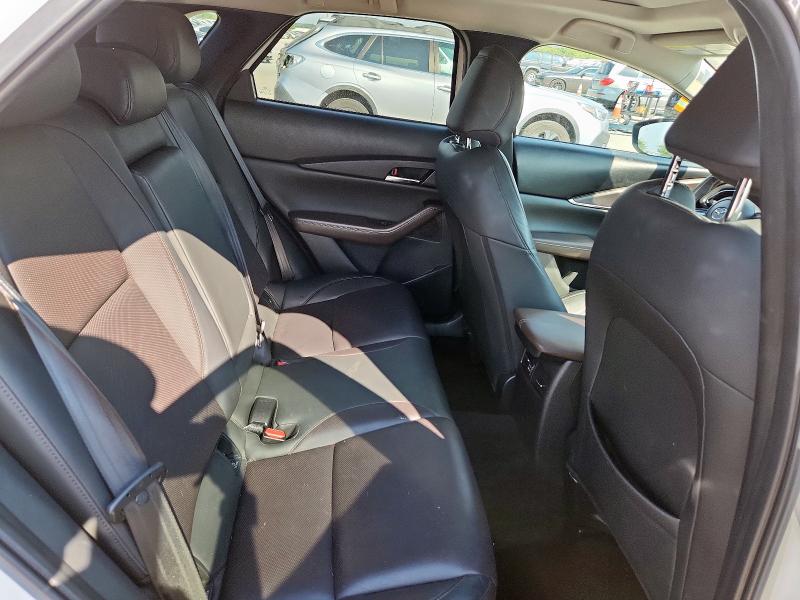 2021 MAZDA CX-30 PREMIUM 3MVDMBDM8MM219630