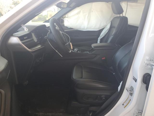 2024 JEEP GRAND CHER #3303801433