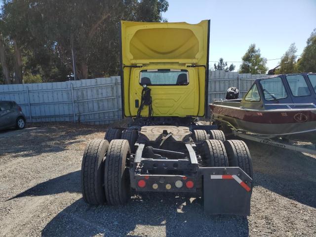 2018 INTERNATIONAL RH613 #3248880855