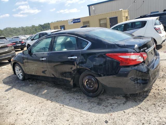 2017 NISSAN ALTIMA 2.5 1N4AL3AP9HN364639