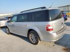 Lot #3303938689 2015 FORD FLEX SE
