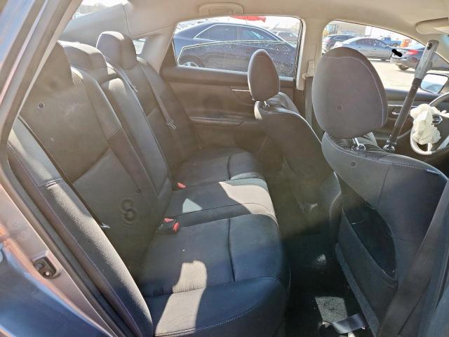 2017 NISSAN ALTIMA 1N4AL3AP2HC121301