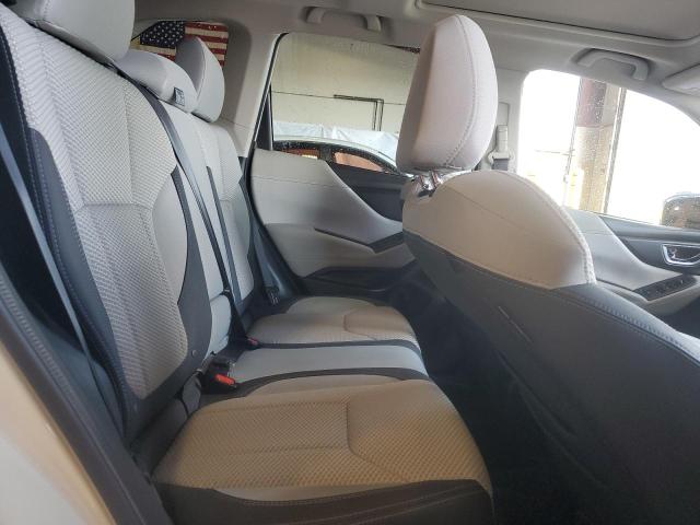 2021 SUBARU FORESTER P - JF2SKAJC8MH513085