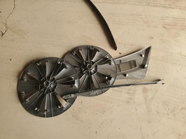 2023 TESLA MODEL S 5YJSA1E54PF518608