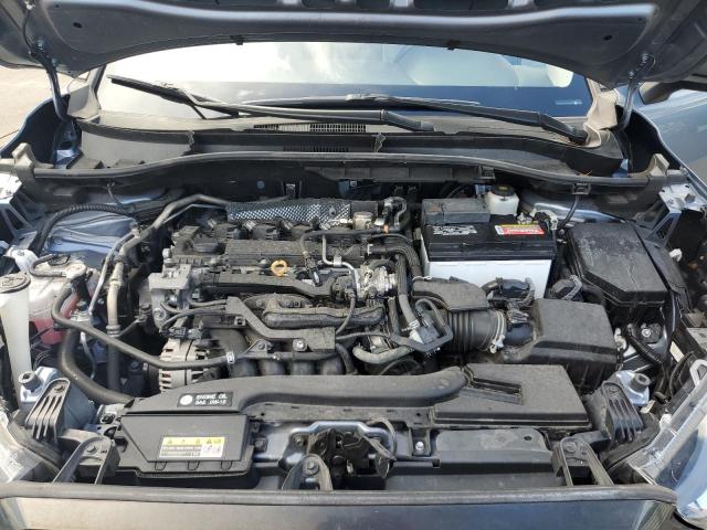 2023 TOYOTA COROLLA CROSS L 7MUAAAAG6PV051678