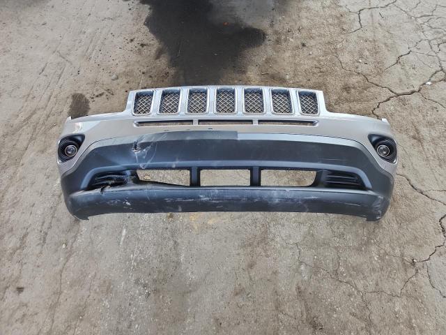 2014 JEEP COMPASS LA #3264675864