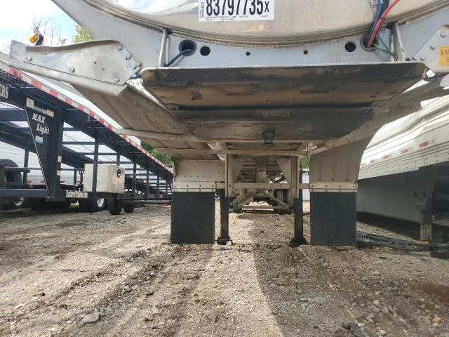 2024 POLAR TRAILER #3282505871