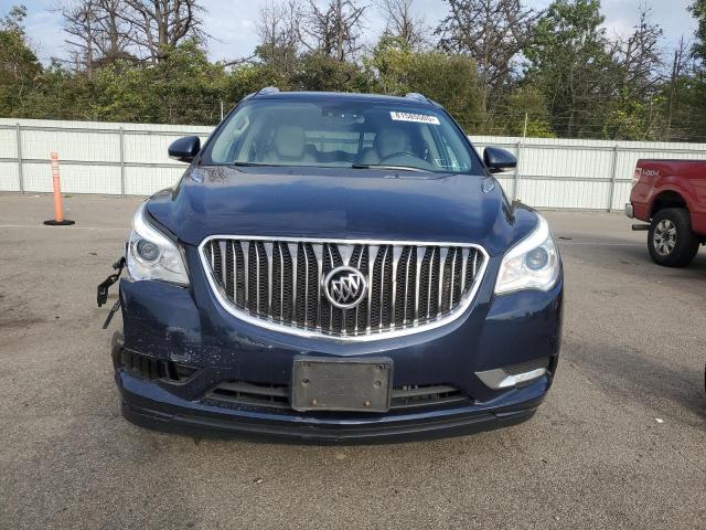 2017 BUICK ENCLAVE 5GAKVCKD2HJ287750