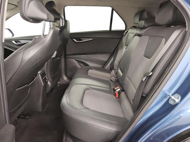 2023 KIA NIRO WIND KNDCR3L17P5027119