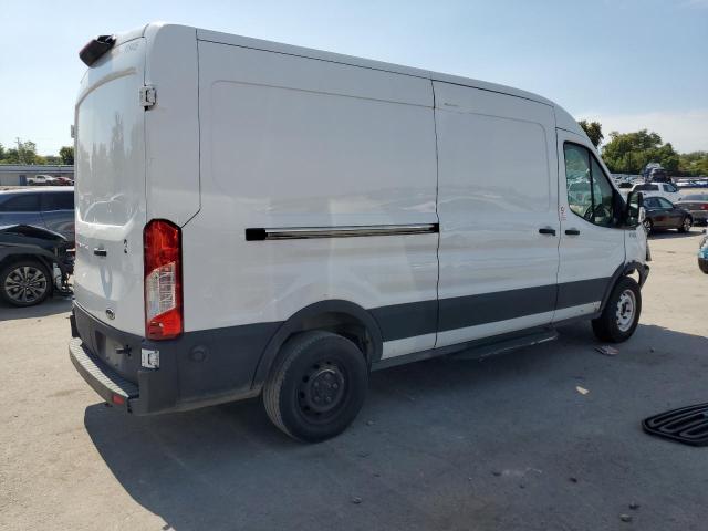 2019 FORD TRANSIT T- 1FTYE2CM8KKB68300
