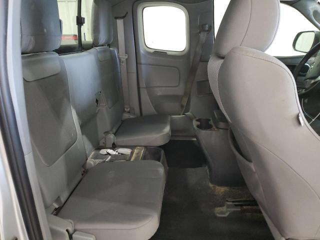 2013 TOYOTA TACOMA #3303886688