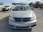 Lot #3303935749 2014 DODGE AVENGER SE