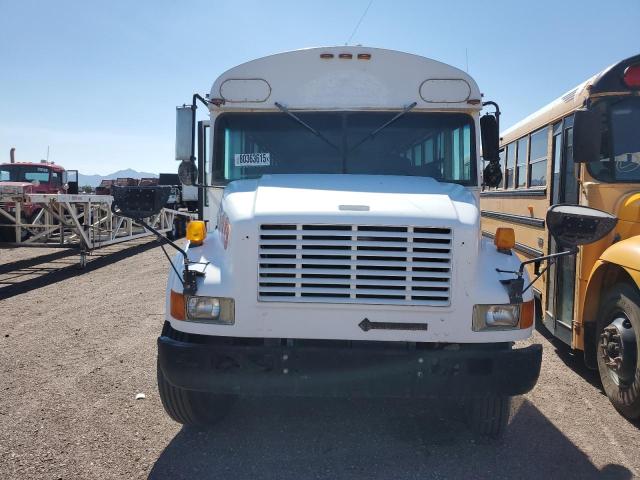 2001 INTERNATIONAL 3000 3800 #3301908449