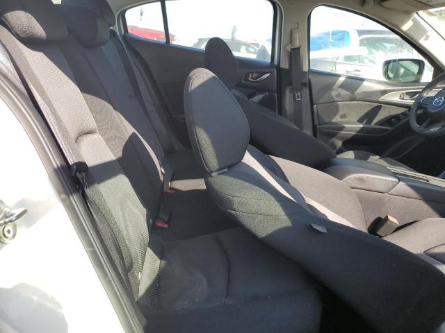 2018 MAZDA 3 SPORT - 3MZBN1U71JM216958