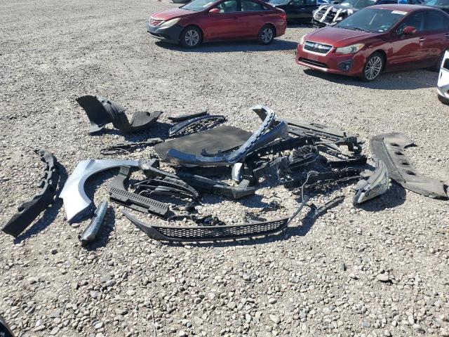 2016 HYUNDAI SONATA SPO - 5NPE34AF4GH396826