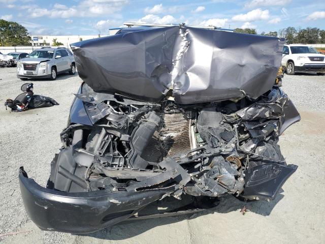 2021 RAM 1500 CLASSIC TRADESMAN 1C6RR6FG2MS561953