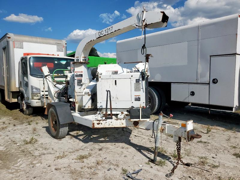 OTHER INDUSTRIAL UNKNOWN