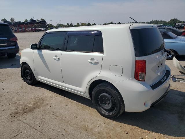 2014 TOYOTA SCION XB - JTLZE4FE2EJ060872