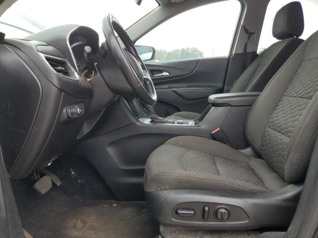 2019 CHEVROLET EQUINOX LT 2GNAXUEV3K6226529
