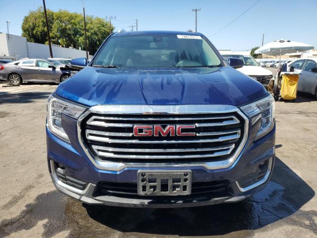 2023 GMC TERRAIN SLT 3GKALPEG1PL187390