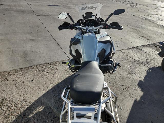 2024 BMW R 1250 GS WB10M1307R6J53388