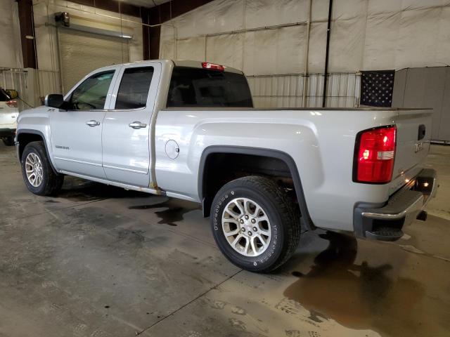 2017 GMC 1500 1GTV2MEC9HZ102933