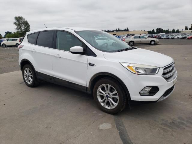 2017 FORD ESCAPE SE #3287845091