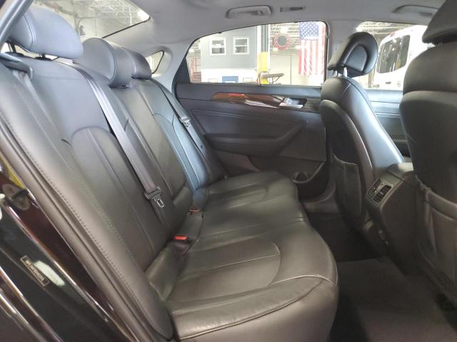 2016 HYUNDAI SONATA SPO 5NPE34AF9GH423115