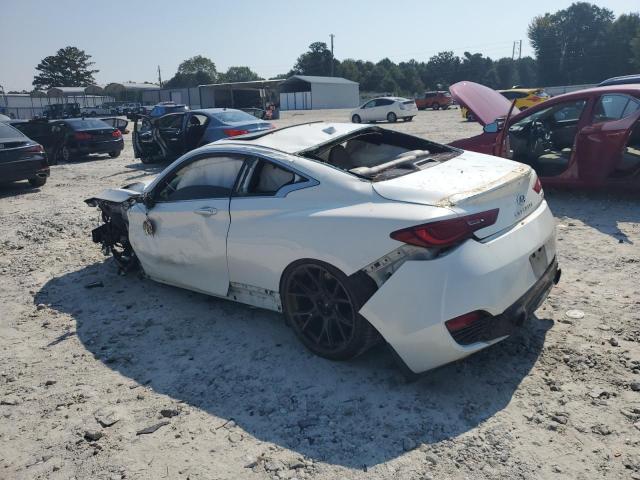 2017 INFINITI Q60 PREMIU JN1EV7EK2HM360663