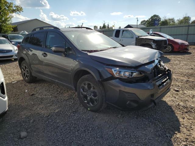 2023 SUBARU CROSSTREK JF2GTHSC8PH289606