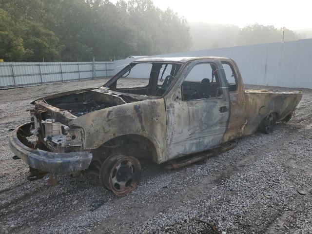 FORD F150