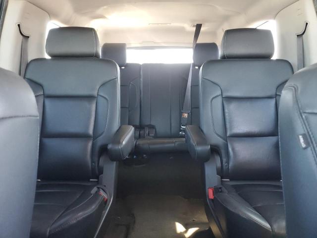 2017 GMC YUKON XL K #3269184097