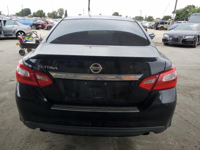 2017 NISSAN ALTIMA 2.5 - 1N4AL3AP0HN362195
