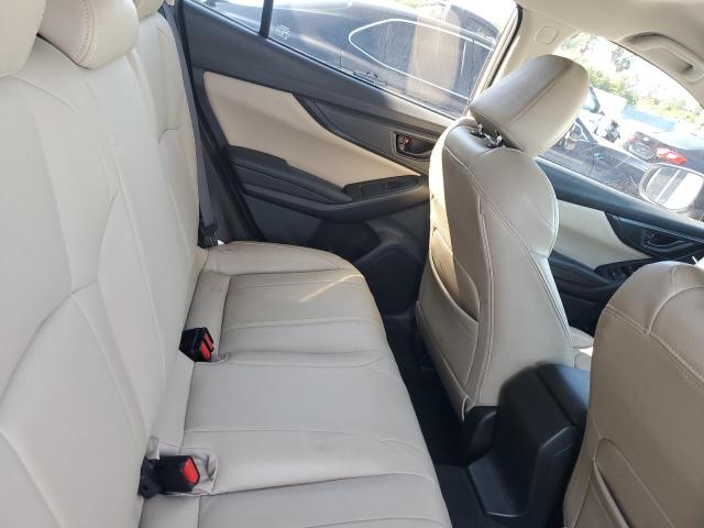 2019 SUBARU CROSSTREK JF2GTACC5KH351669