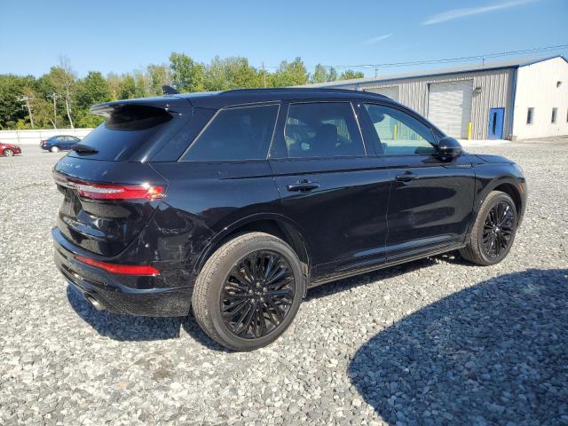 2023 LINCOLN CORSAIR RESERVE 5LMCJ2DA5PUL21195