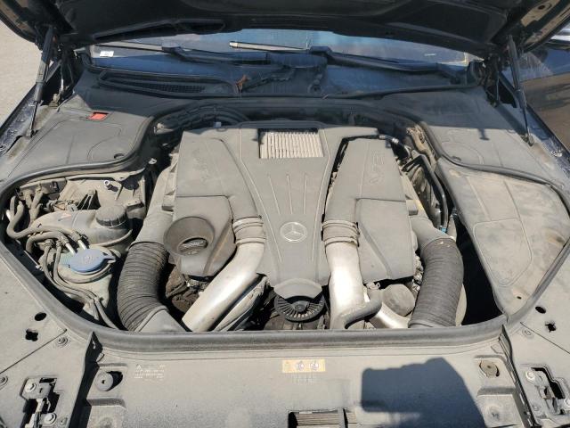 2015 MERCEDES-BENZ S 550 4MAT WDDUG8FB4FA160850