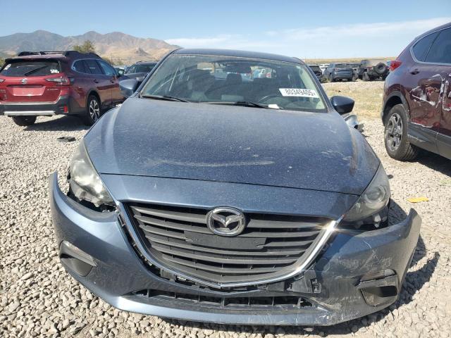 2016 MAZDA 3 SPORT JM1BM1U73G1333064