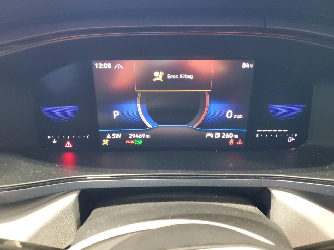 VOLKSWAGEN TAOS SE IQ DRIVE