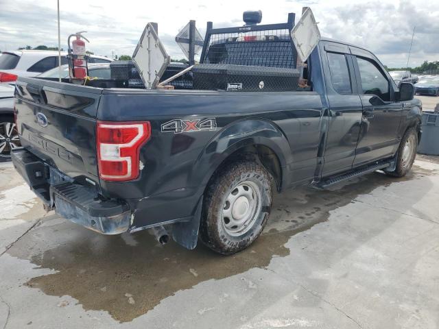2018 FORD F150 SUPER CAB 1FTEX1EPXJKE94693